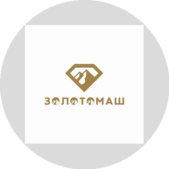 ЗолотоМаш