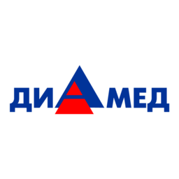 Диамед