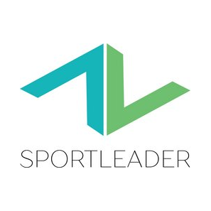 Sportleader