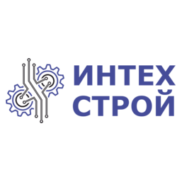 ИнТехСтрой