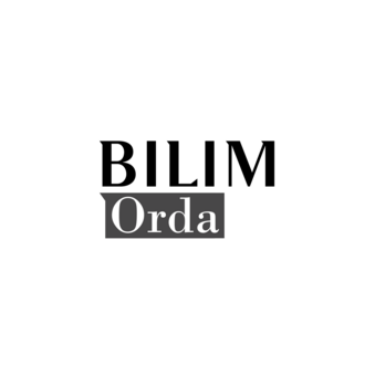 МЕЖДУНАРОДНЫЙ ОФ БІЛІМ ОРДА