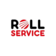 Roll Service