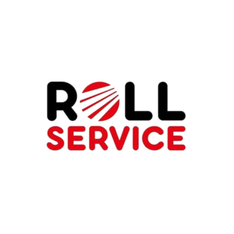 Roll Service