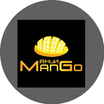 АНиИ ManGo