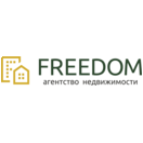 Freedom Real Estate