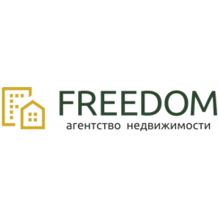 Freedom Real Estate
