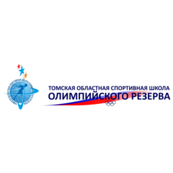 ОГАУ ДО ТО СШОР