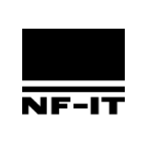 NF-IT