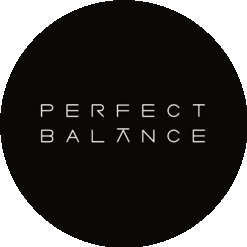 Perfect Balance (ИП Жукова Оксана Сергеевна)