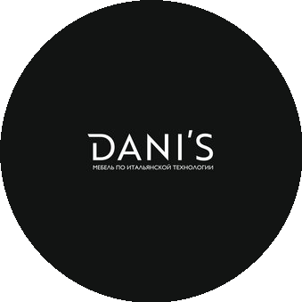 Danis мебель