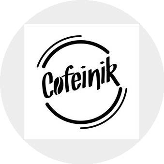 Кленицкий Вадим Николаевич