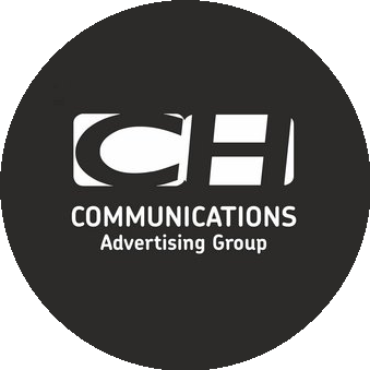 CH Communications