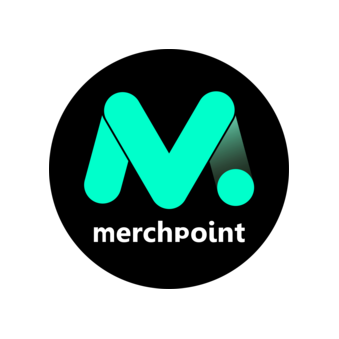 Мерчпоинт