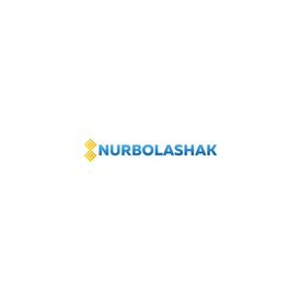 НурБолашак Казахстан