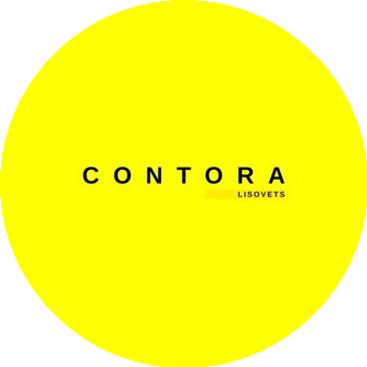 Салон Красоты