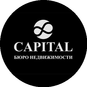 Capital Byuro Nedvijimosti