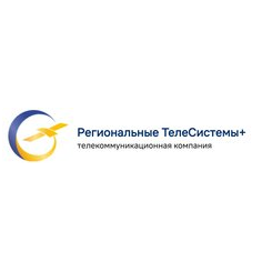 Региональные Телесистемы+