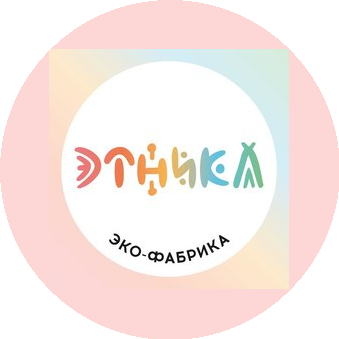 СПК Ханты-Мансийский