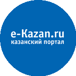 Казанский Портал