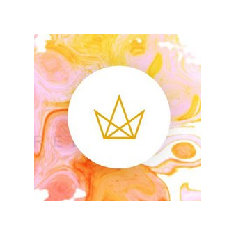 DUKE Технологии