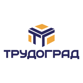 Рабочий Городок