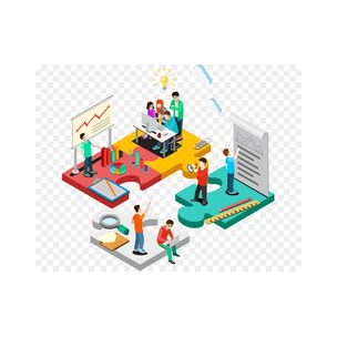 Торгово-финансовый альянс