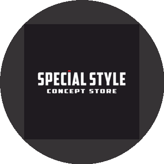 Авентикс (Special Style)