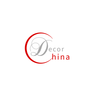 DecorChina