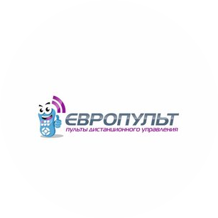 Европульт