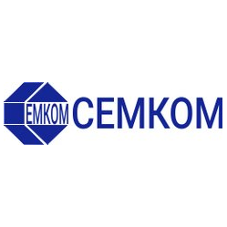 Семком