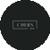 Chersgroup