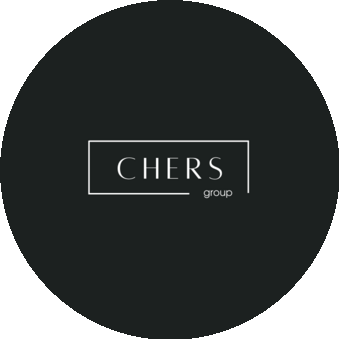 Chersgroup