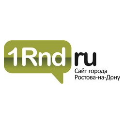 1Rnd.ru