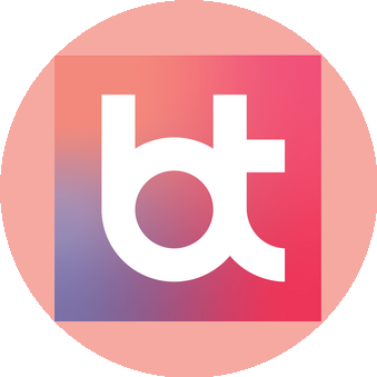 Bayes Technology