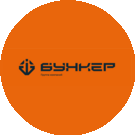 ������ �������� ������