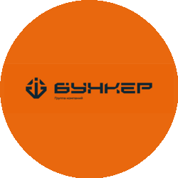 Группа Компаний Бункер