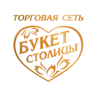 Букет Столицы, Торговая сеть