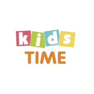 Детский сад Kids Time