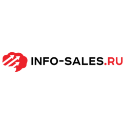 Info-sales.ru