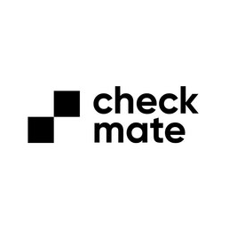 Check mate