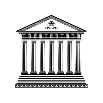 Мониторинговый Центр