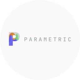 Parametric