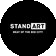STANDART