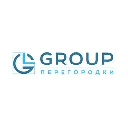 Джи эль групп