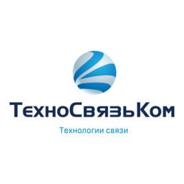 ТехноСвязьКом