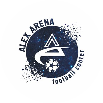 Футбольный Центр AlexArena