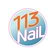 113 Nail