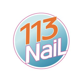 113 Nail