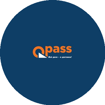Qpass