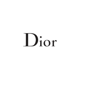 Parfums Christian Dior Orient FZCO (Ragheb Chakkour)